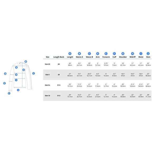 Anthropologie Maeve Devine Tunic Top - Picture 6 of 6